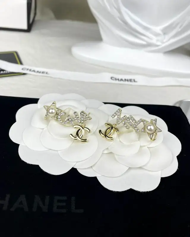 Chanel earing 1lyx111 (2)